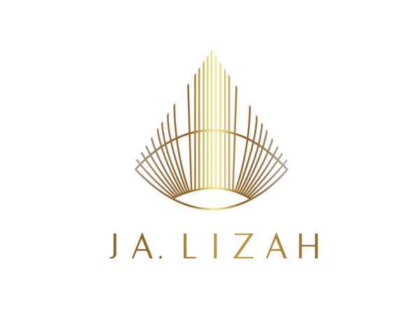 JA.LIZAH